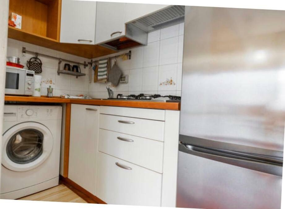 Apartment Forum 2 Assago Eksteriør billede